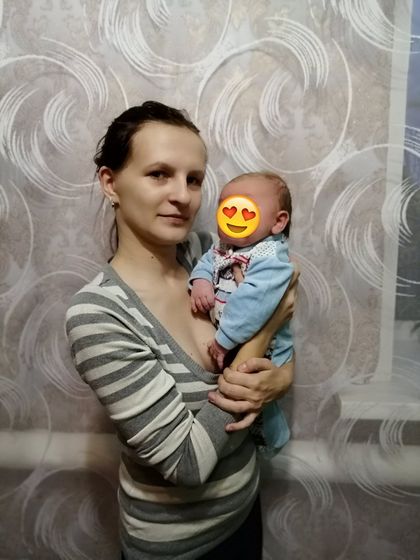 ❤️❤️???