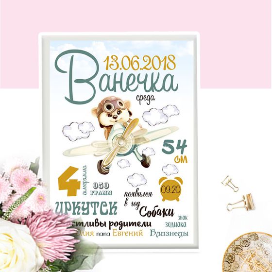 Девочки, привет 👋🏻 Сделаю