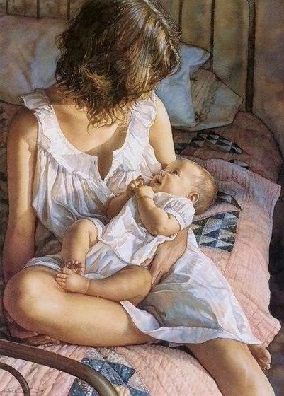 Просто так... очень нравятся эти картинки...❤❤❤