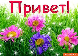 ШАГ 8/31 ВЗЛЕТА ФЛАЙЛЕДИ