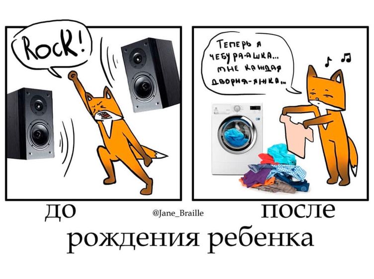 ?