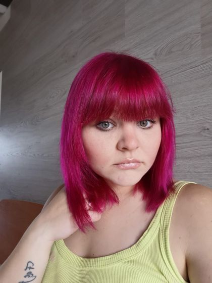 Писала пост и как всегда все вылетело???