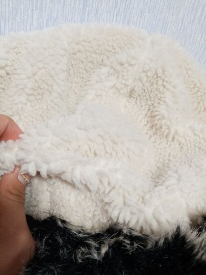 Куртка на меху 400грн