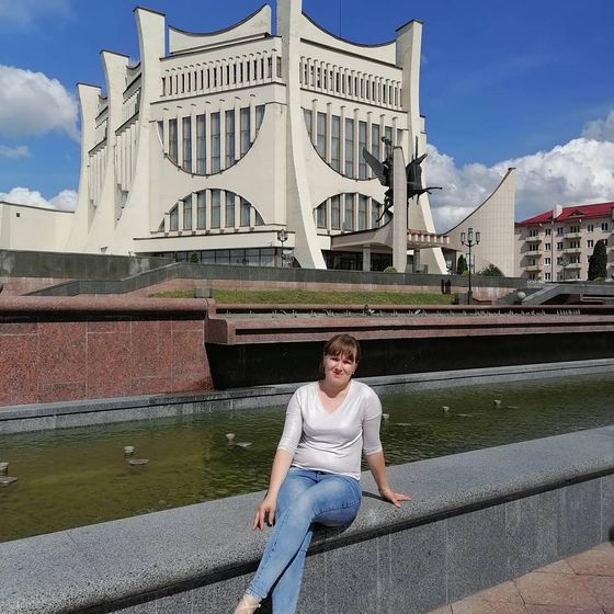 Фотография 2020-07-01 07:37:21