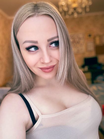 Фотография 2020-01-05 00:37:37