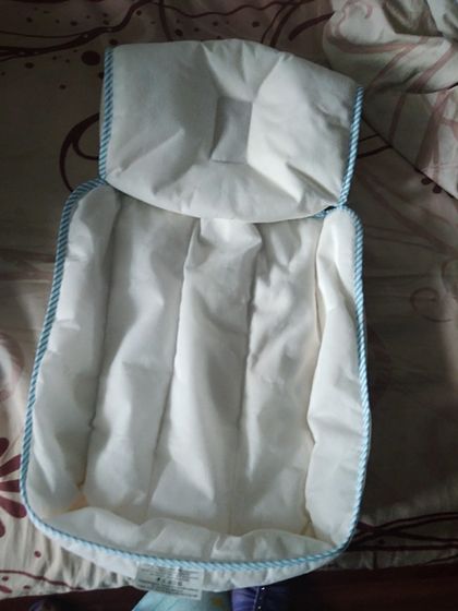 Продам