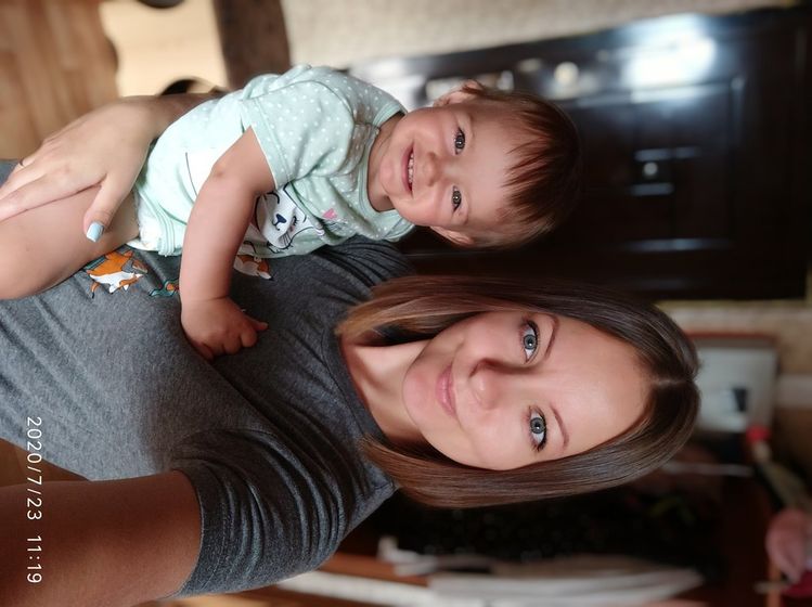 Просто мы🥰🥰🥰