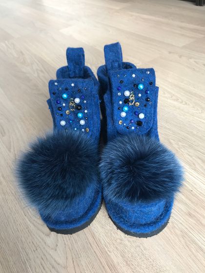 Валеши