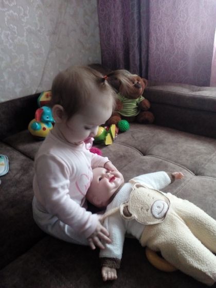 Первый пострадавший мужчина.)))))))