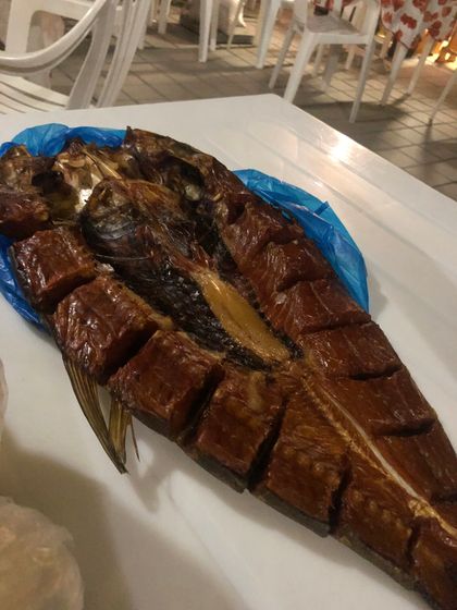 Девочки а можно такую