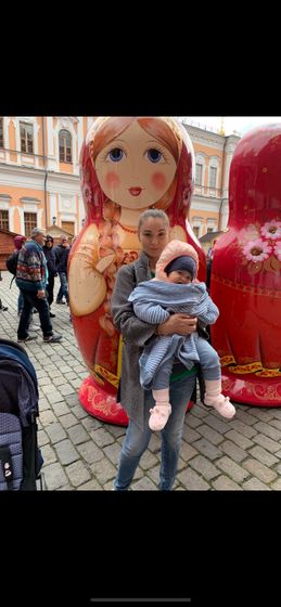 Немного нас в ленте???