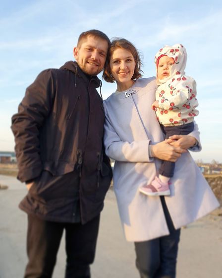 о партнерских родах.максимально откровенно,для тех,кто думает да-нет