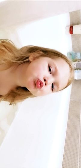 Я снова тут