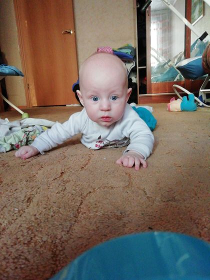 Мой мальчик сладенький ❤️❤️❤️❤️