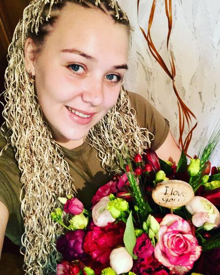 Изменения🤩и мой ДР🥂24..🥳