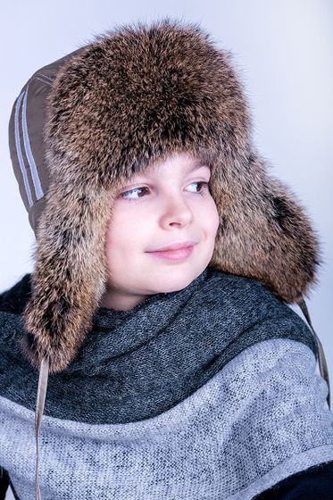 Для мальчика 3х лет,