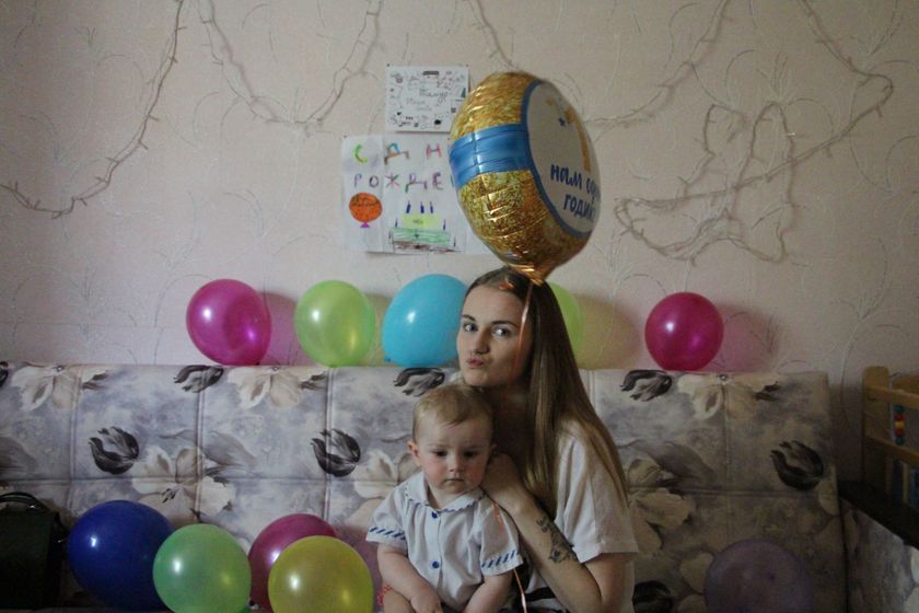 День рождение😍😍😍❤❤❤ сегодня моему