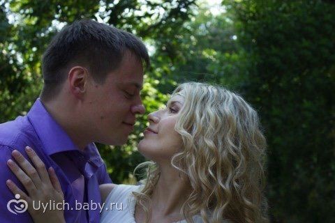Мой развод или путь к счастью)-53 часть.Почти заключительная.