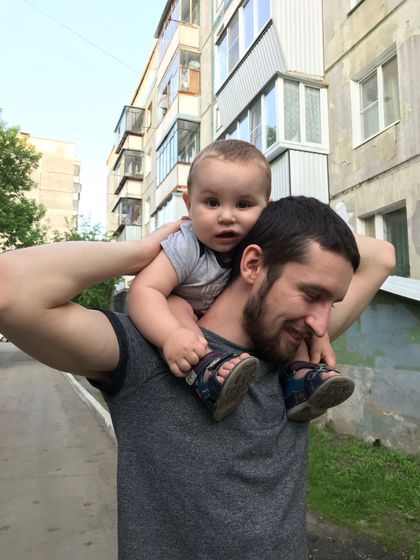 Новости😌