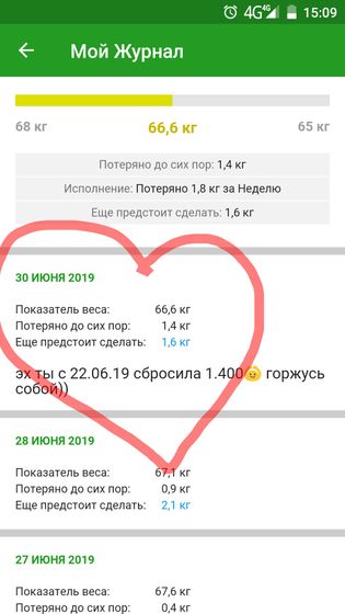 Гордость 👍👍