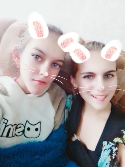 Ее последние фотографии. ...Как то так ❤❤❤❤