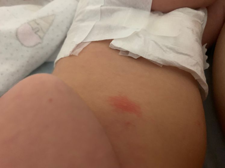 А теперь плавно с 🤰🏼 на 🤱🏼!❤️
