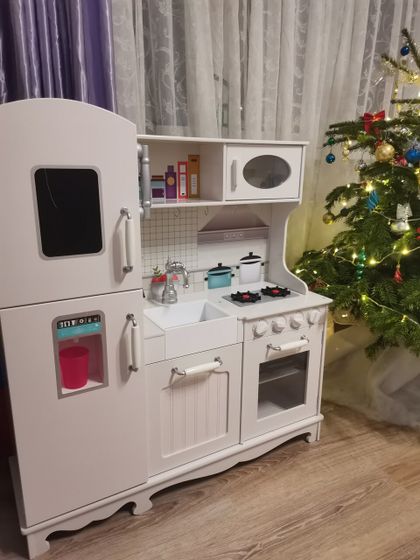 С Новым годом, друзья!!! 2021 год.