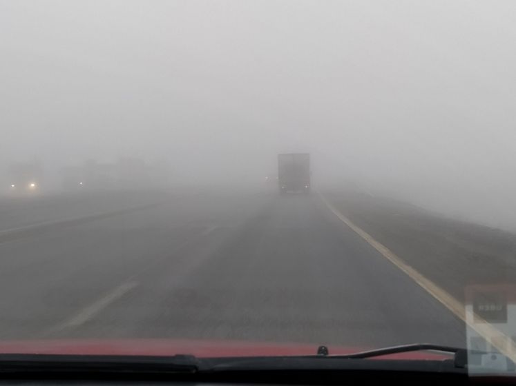 Краснодар - Санкт-Петербург - Краснодар. 1.