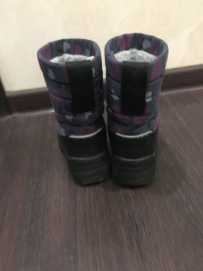 Пермь