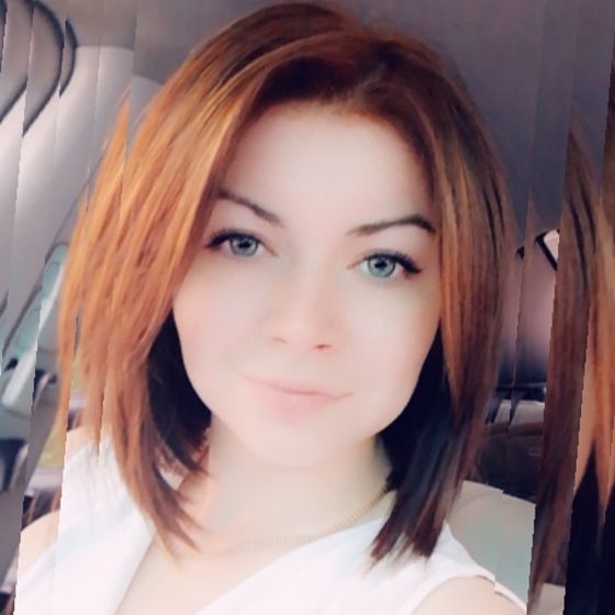Всем приветик