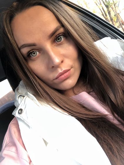 Надеюсь, что быстро пройдет?