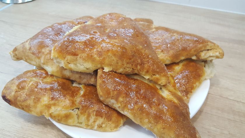 Девочки, всем добрый вечер)