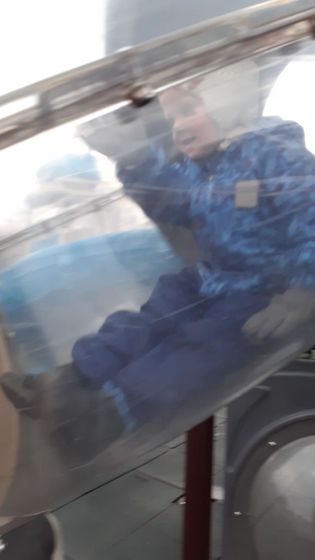 Речь. Я всё ещё не могу отступиться🥴