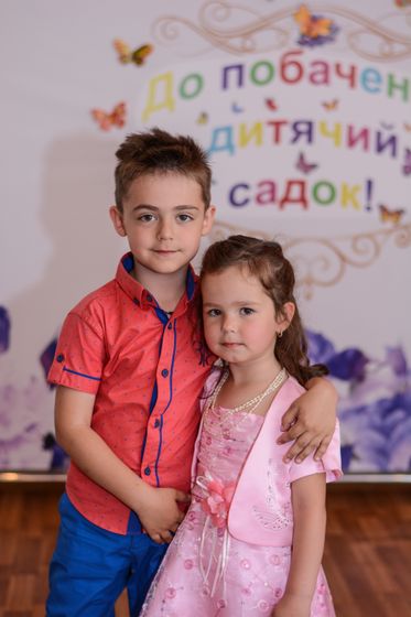 Я с большими новостями! Много букв, кто дочитал, спасибо за внимание😘😘😘