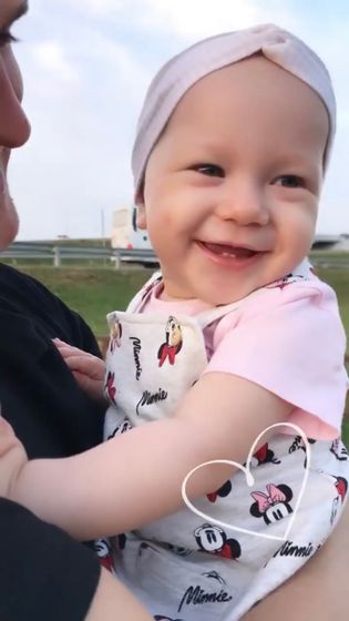 Мои любимые♥️