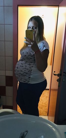 25,3 ?