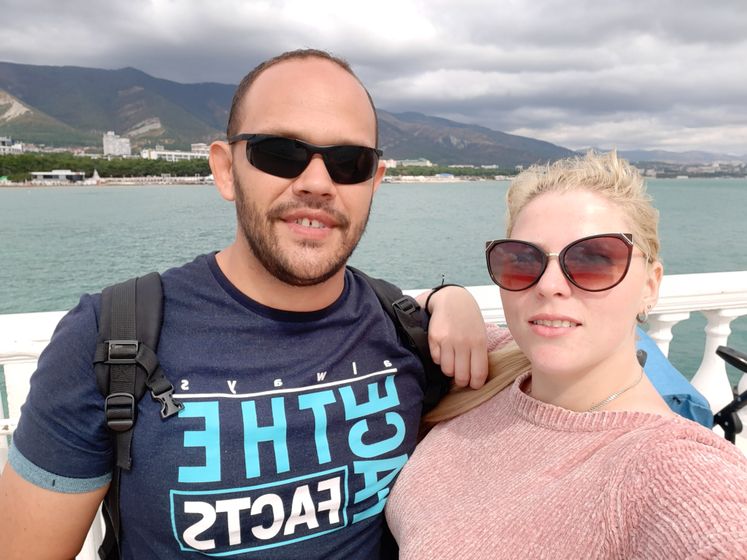 Записки блевотного полка🤪 Впечатлительным