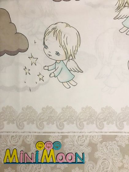 Постельное белье ❤️