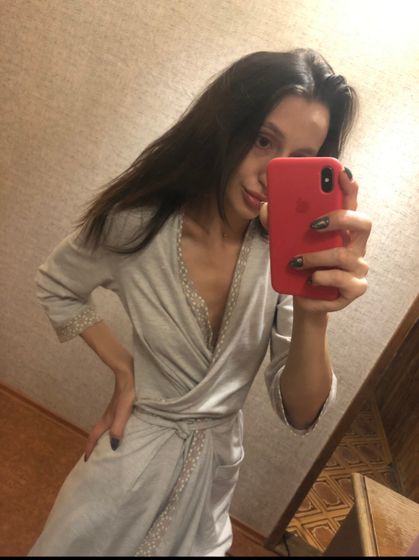 Кс в 35 недель