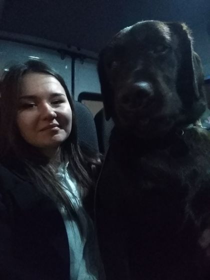 Тэк-с. Продолжим наши новости.