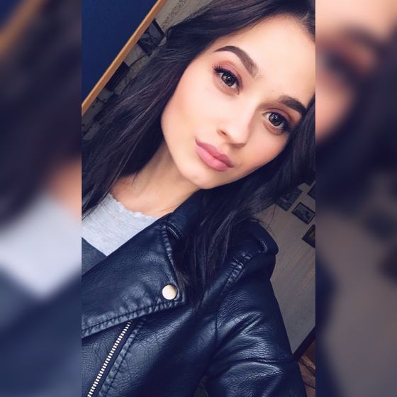 ?