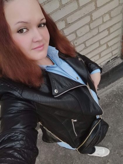 Девочки всем приветик))) очень