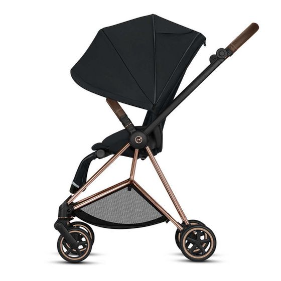 Cybex mios