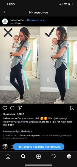 Всем привет!