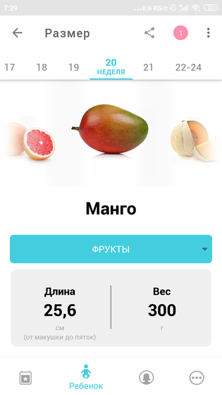 Экватор..вот он!!!