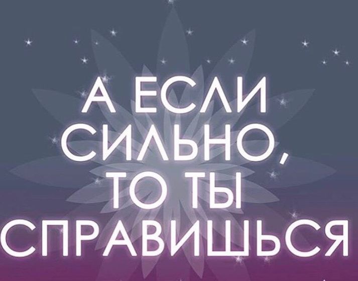 ??