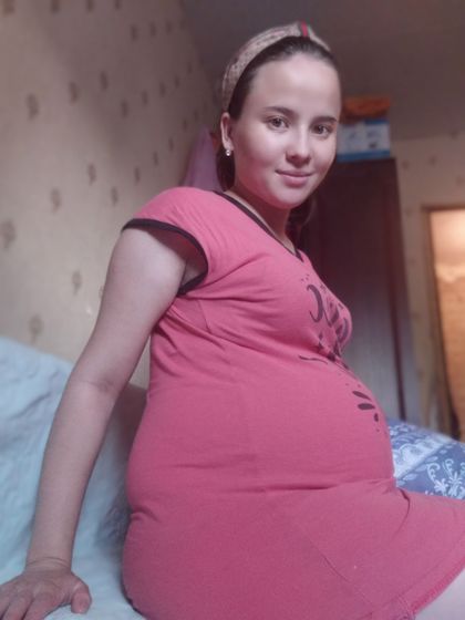 Это первое лето, которое