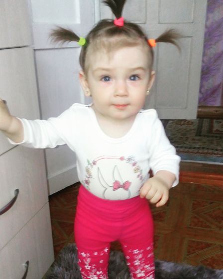 11 месяцев