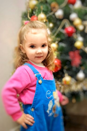Ева ❤️❤️❤️