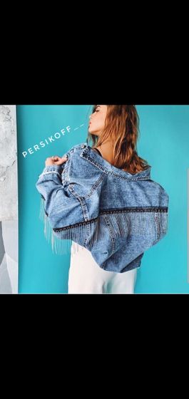 Интернет-магазин PERSIKOFF__?